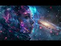 Isochronic Chill-House Deep Focus Music for Coding Concentration Study Music Programmer Productivity