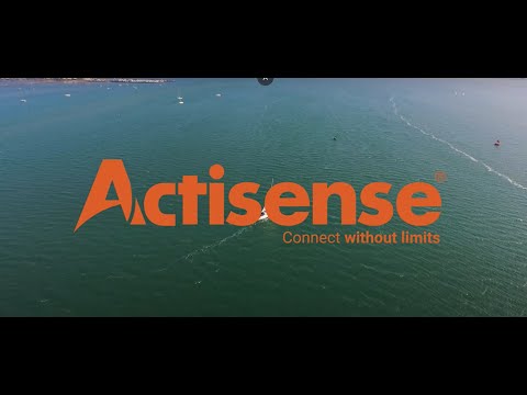 Actisense - The NMEA specialists