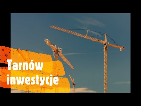 Tarnów - przebudowa "Stokrotki" na ul. Klikowskiej rozpoczęta dzień 1