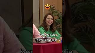 Download lagu Moment Kelakar Mark Adam | Aksi Lucu jadi Pegawai Kebersihan dalam JKK #lawak mp3 Download lagu Moment Kelakar Mark Adam | Aksi Lucu jadi Pegawai Kebersihan dalam JKK #lawak mp3