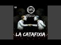 La Plebada Del 09