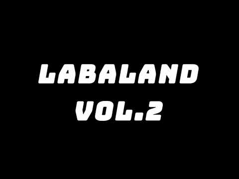 ✘La BaLand Vol 2.0 ✘//Urba Dj🤯🥵 (Set de bala, Guaracha, Tribal House, Aleteo, Zapeteo)