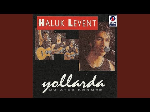 Dert Olur Akor Haluk Levent Akorclub Gitar Ve Akorlar