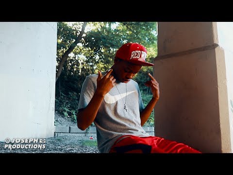 OTW Kay - No Hook Pt. 2 | Shot By @JosephProductions