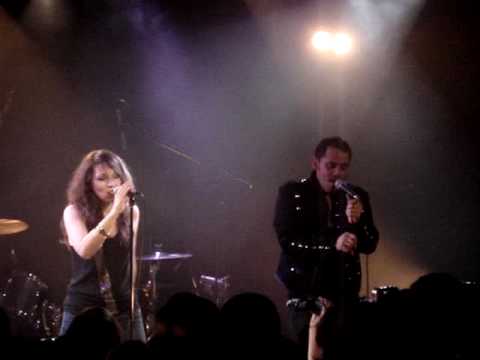 L'amour flou - Sam Neves