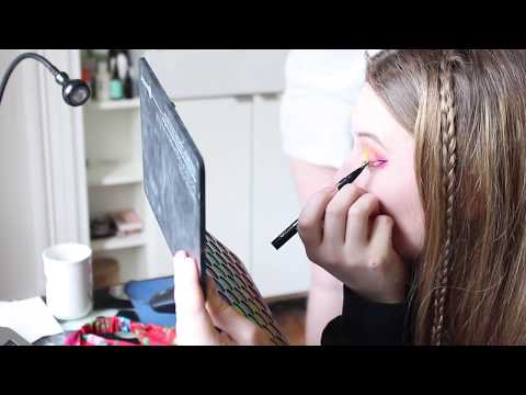 Leavers Day Eve 20/05/18