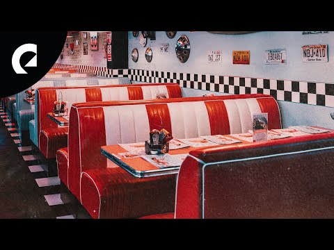 Roots and Recognition - 25 Minutes