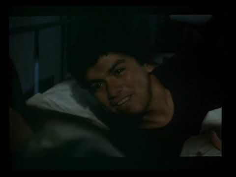 La boca del lobo (1988 Perú)