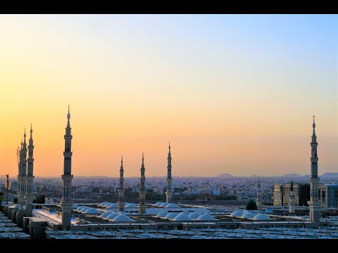 Hoxh Mr Arber Berisha Komentimi sures Jasin Pjesa 1 #live