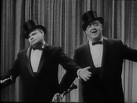 The Jack Benny Program Episode 28 - 3