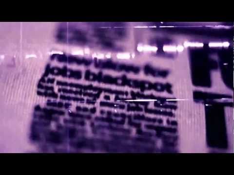 Beat-Off-Silence_promo_letchick_10-06