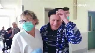 https://www.youtube.com/embed/Qk03LaFL5QM