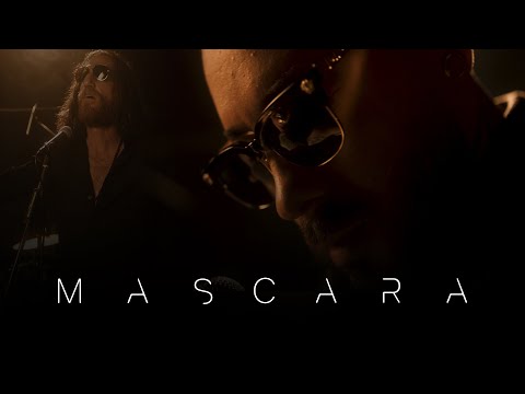 Video thumbnail for Mascara
