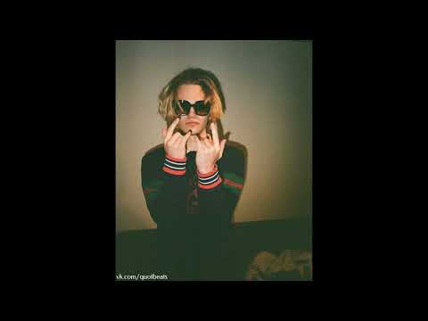 [FREE FOR PROFIT] SCALLY MILANO x OG BUDA x 163ONMYNECK Type Beat - человек