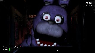 ［実況］ピザピザピザピザピザ part1