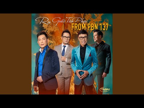 Video thumbnail for Lặng Lẽ Tiếng Dương Cầm
