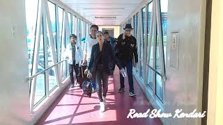 Download lagu Jembatan Pensil Road Show Kendari mp3