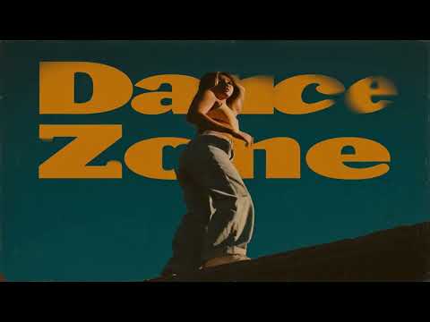 Alex Mueller, Retrika, Alan Krevo - Dance Zone