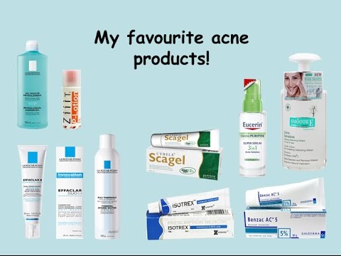 อาการบวมของใบหน้าของกลาก อาหาร hypoallergenic ในโรคผิวหนังภูมิแพ้