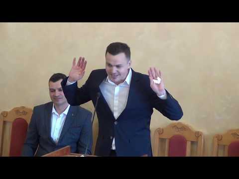 Daniel Varan - Adevarata Neprihanire