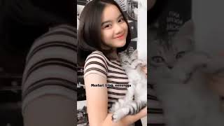 Download lagu STORY WA 30 DETIK|| ONIC KAYES💦|| DJ TIDURLAH SAYANGKU✨ mp3