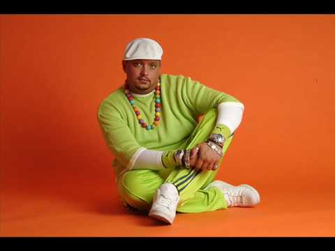 Hamvai PG.&Roberto Winny-Hello My Friend (Dave Martin School Dub Mix)