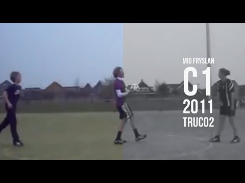 Mid-Fryslan C1 Truc02