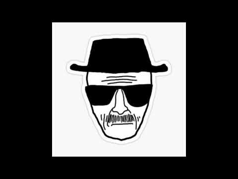 HEISENBERG - a tune from 2014