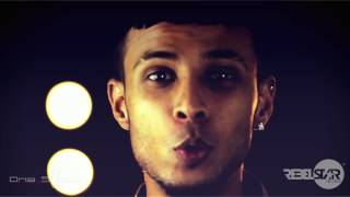 Muttu Muttu - TeeJay Ft MC SAI &amp; SriMathumitha Official