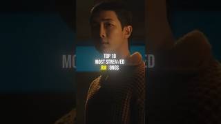 Download lagu Top 10 MOST STREAMED RM Songs on Spotify 🎶📈#shorts #rm #rmbts #bts #kpop #kpopartist #top10 #music mp3