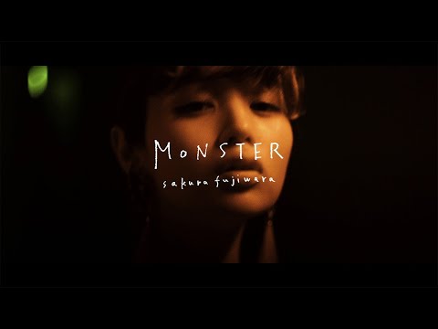 Video thumbnail for Monster