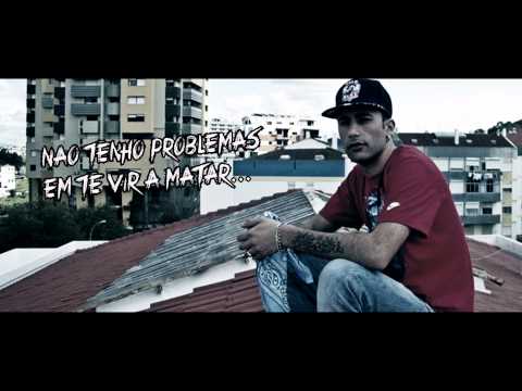 Mixstereo " A DÌVIDA "