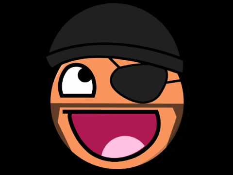 Drop it like it's hot (TF2 Rocket Jump [DaSnake] Remix)