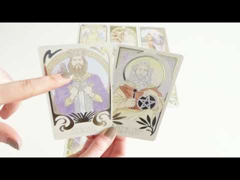 💕Eine Entscheidung in der Liebe steht an💕Wen wählst du?🌟Wochenorakel vom 13.02.23 - 19.02.23🌟 #tarot