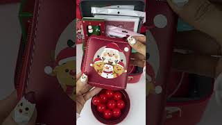 #asmr #pressonnails #pressonnailsbusiness #nailart #asmrpacking #nails #packingorders #asmrsounds