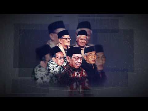Profil PKB