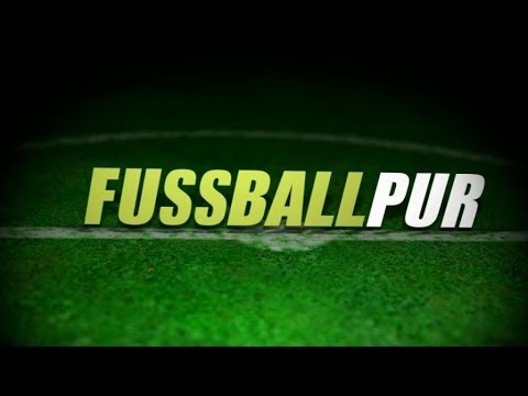 Fußball Pur: Vorschau auf den 31. Spieltag