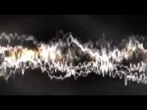 SGU - Miejskie Kaskadery ft.Stereo, Czapi NPS (remix BarT)