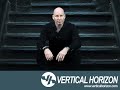 5_Vertical Horizon - The Unchosen One - LIVE At Mama Kin 11/1/1997