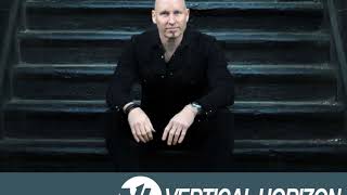 5_Vertical Horizon - The Unchosen One - LIVE At Mama Kin 11/1/1997