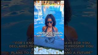 You can’t believe how far I’ve come 🥺🥺🥺🙈. #youtubeshorts