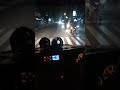 Story Wa Nyetir Truk Malam Hari Tulungagung