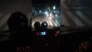 Download lagu story wa nyetir truk malam hari tulungagung mp3