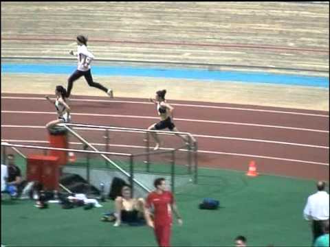 Petrahn Barbara 400 m