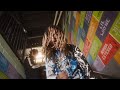 BabySantana - on it (ft. KA$HDAMI) (dir. @1karlwithak  & @Kiirusly) [official music video]