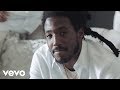 Mozzy - Thugz Mansion ft. Ty Dolla $ign & YG (Official Video)