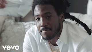 Mozzy - Thugz Mansion ft. Ty Dolla $ign &amp; YG (Official Video)