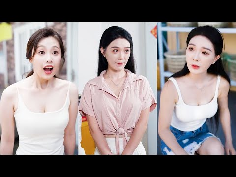 🔥🔥After gaining a spatial system, I become the heartthrob of the whole village.