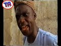 | Rikon Mahaukaci...... | 2004 Hausa Film | Gundura | Dan Dolo |