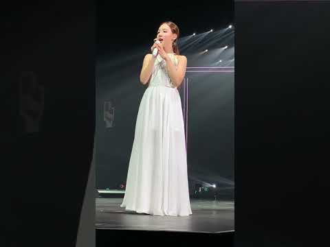 [20190721] TWICELIGHTS IN NEWARK - AFTERMOON PT. 2